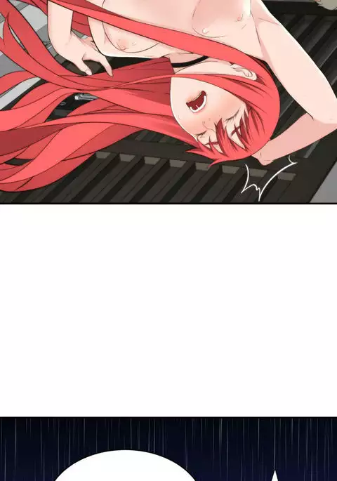 Tissue Thieves Ch.1-21