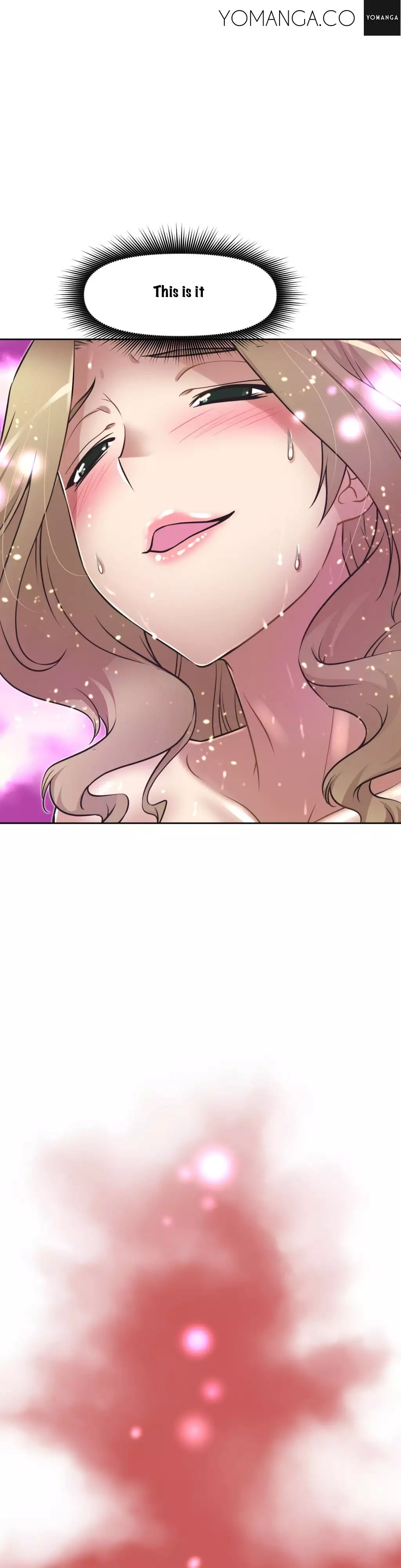 Brawling Go 0-16 Chapters