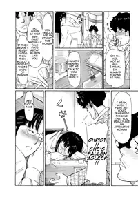 [Takasugi Kou] Okinimesu Mama | As Mama Likes It [English] [Tadanohito]