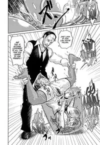 [Marukidou] Nare no Hate, Mesubuta | You Reap what you Sow, Bitch! Ch. 1-5 [English] =LWB=