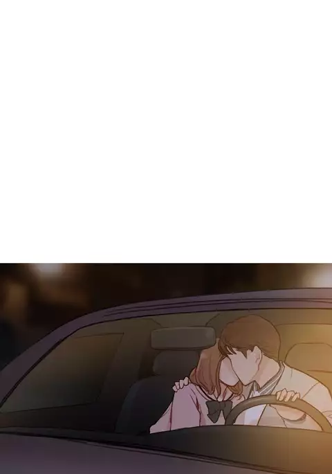 Scandal of the Witch Ch.1-13