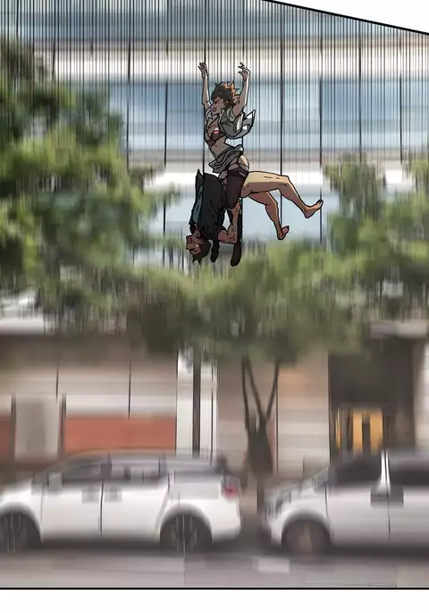 Refrain Love Ch.1-35