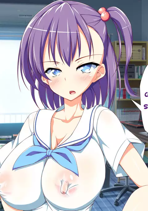 Inran Virus Ch. 1-7