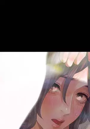 【已完结】Revenge(作者:P & 朴敏) 第1~25话