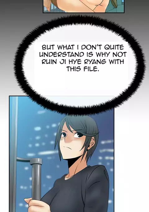 My Office Ch.1-49