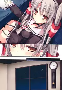 (C86) [KAROMIX (karory)] Karorful mixEX 13 (Kantai Collection -KanColle-) [Chinese] [空気系☆漢化]