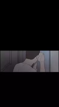 [Mr. Byeong-Su] Cohabitation Ch.1-54 (English)