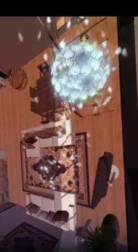 [Mojo] My Wives Ch.1-35 (English) (Ongoing)