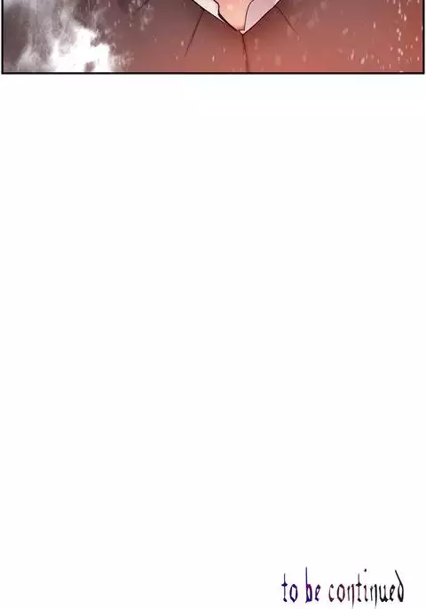 Lilith`s Cord Ch.1-39