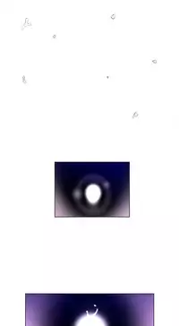 Perfect Half Ch.1-22 (English) (Ongoing)