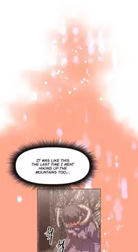 [Worin] Brawling Go Ch.76-87 (English) (Ongoing)