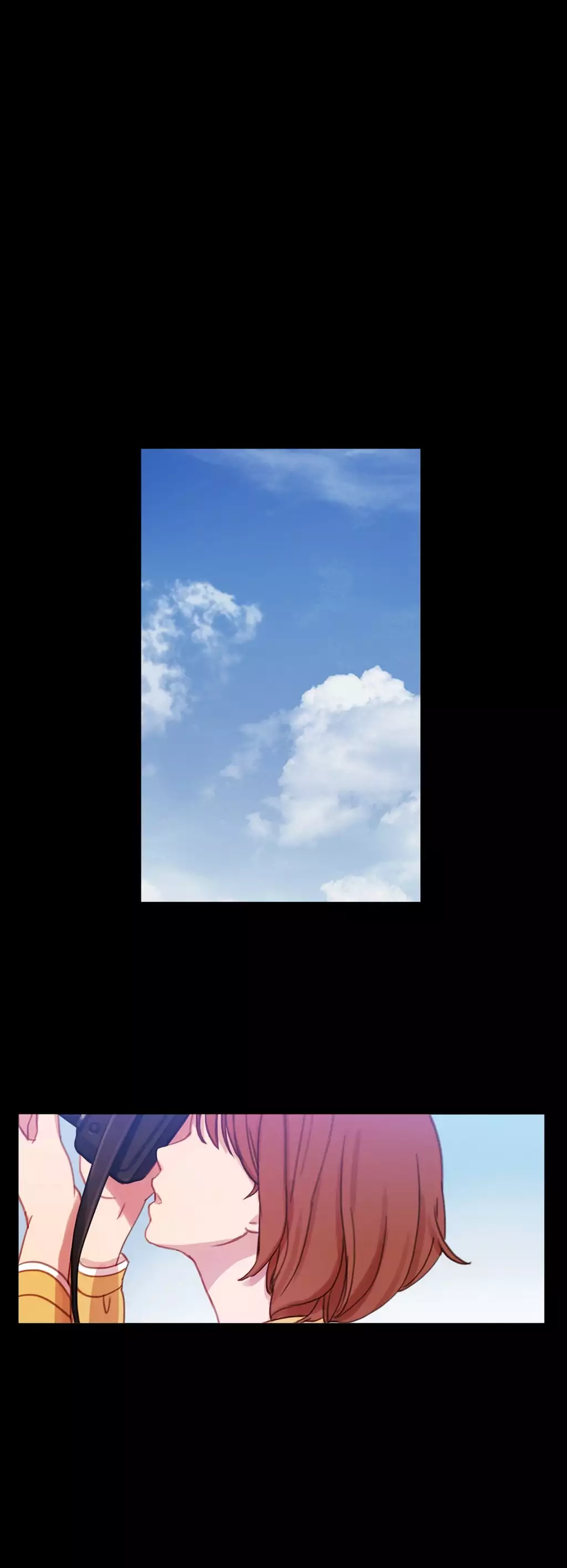 Scandal of the Witch Ch.0-34