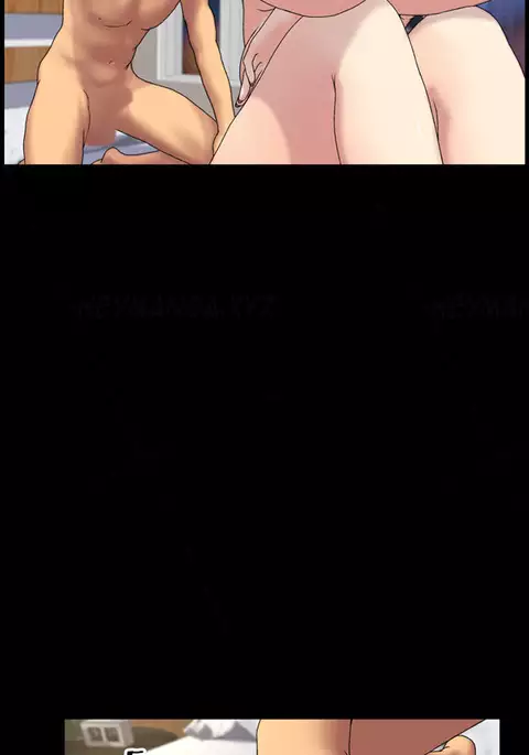 My Wives Ch.1-40