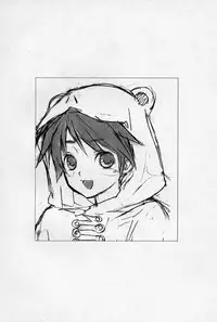 [Sakura Ashika] Kusuriyubi ni Himitsu no Koi