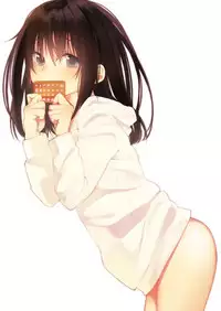 [Honryo Hanaru] Hanarete Hajimete Kizuku Koto (COMIC Anthurium 2018-03) [Chinese] [行商人TOTONO汉化] [Digital]