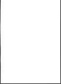 (C94) [Asunaro Neat. (Ronna)] Master ga Warui Hito ni Natte Shimatta You desu. (Fate/Grand Order)