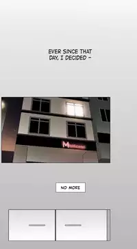 [Silverstar] Talk To Me Ch.1-36 (English) (Ongoing)