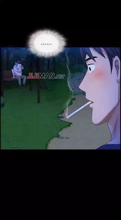 【已完结】双妻生活(作者:skyso) 第1~31话