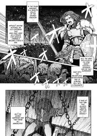 [TANA] Kimi no Hitomi ni Koishiteru [English]