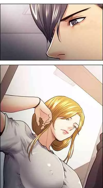 Taste of Forbbiden Fruit Ch.22/24