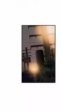 该死的家伙(外卖奇遇记)【中文】