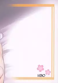 (SC60) [HBO (Henkuma)] Gift! (THE IDOLM@STER CINDERELLA GIRLS) [English] [M@]