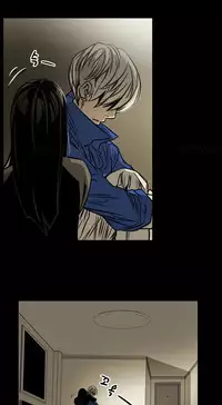 Ace Ch.1-18 (English) (Ongoing)