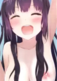 [PROJECT KAGUYA (Koumo)] KAGUYA Tsuushin 2015 Summer [Digital]