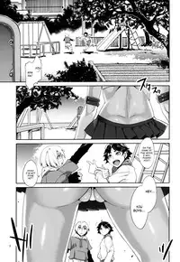 (C80) [Alice no Takarabako (Mizuryu Kei)] MERCURY SHADOW (Bishoujo Senshi Sailor Moon) [English] [LittleWhiteButterflies]