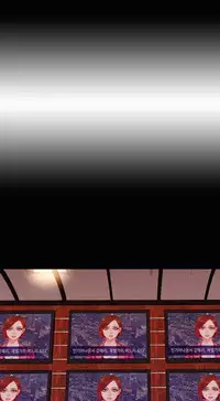 [Mojo] My Wives Ch.1-32 (English) (Ongoing)