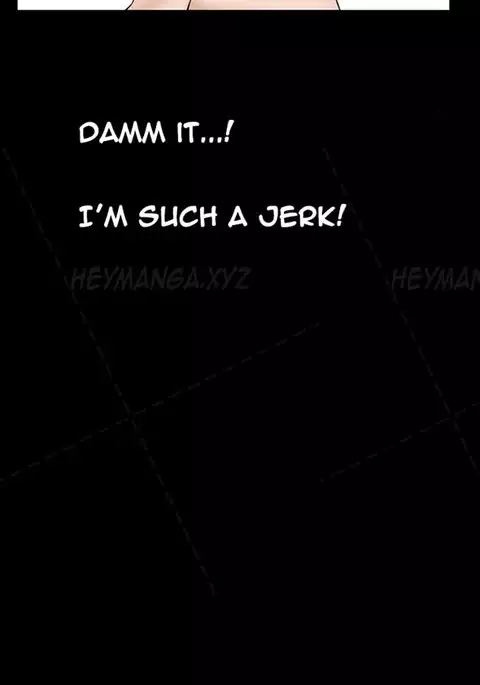 The Taste of Hands Ch.1-73