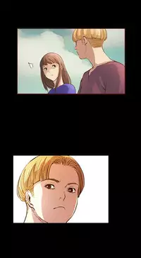 [Keum Sah Gong] Si-Eun Ch.1-40 (English) (Ongoing)