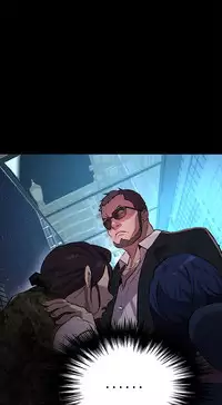 女神网咖 9-12 chinese