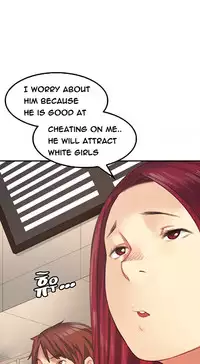 Best Friend Girlfriend Ch.1-18 (English) (Ongoing)