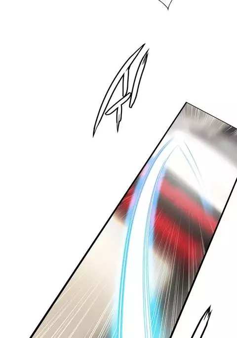 Lilith`s Cord Ch.1-22