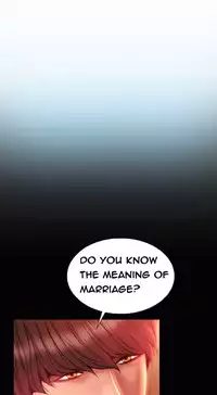 [Mojo] My Wives Ch.1-33 (English) (Ongoing)