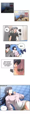 [Husky guy] SStudy Ch.0-33 (English) (YoManga) (Ongoing)