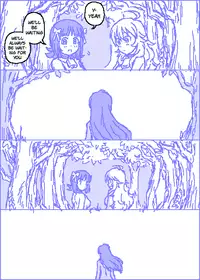 [Kasuga] The C@ttleM@ster Part 2 (THE iDOLM@STER)