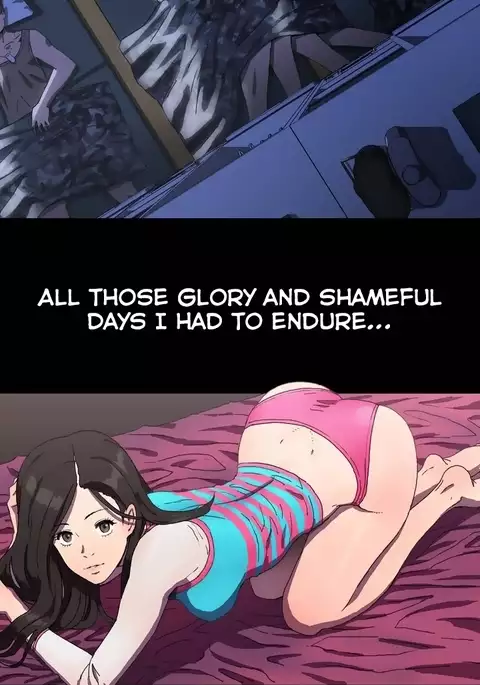 Refrain Love Ch.1-32