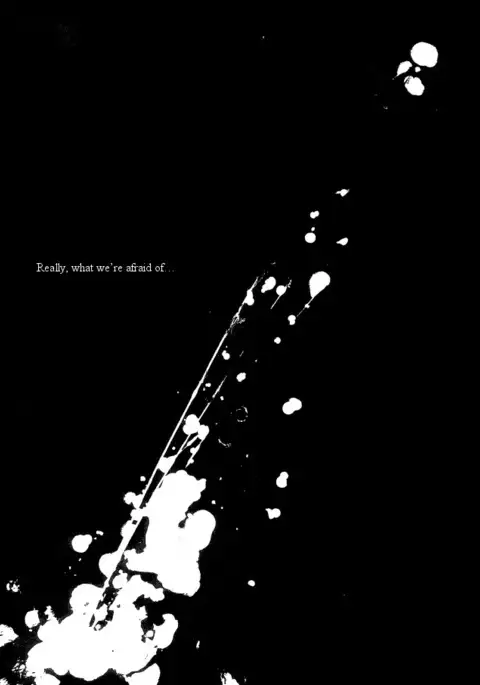 Love Me Tender - English