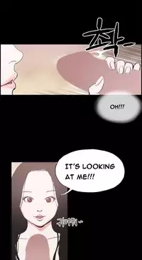 [Mr. Byeong-Su] Cohabitation Ch.1-54 (English)