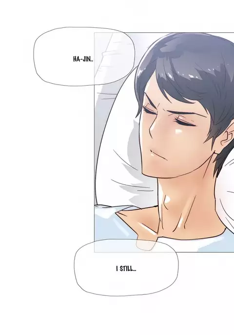 Household Affairs Ch.1-46