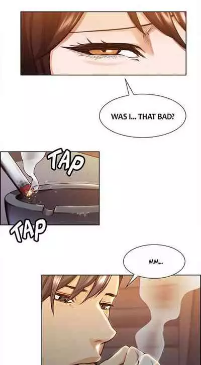 Taste of Forbbiden Fruit Ch.29/53