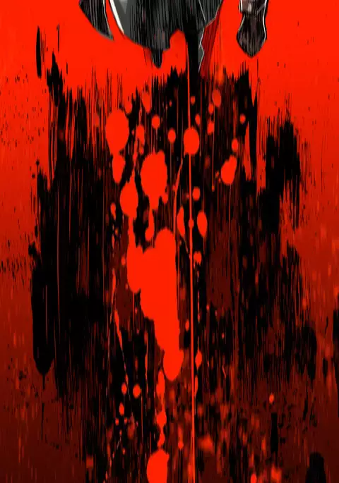 Lilith`s Cord Ch.1-40