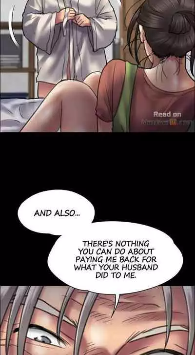 Queen Bee/Landlord's Little Girl - Ami sex scenes compilation 39 - 68