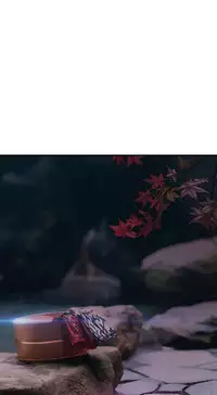 [Studio Gale] Lady Garden 淑女花苑 第二季 [Chinese]