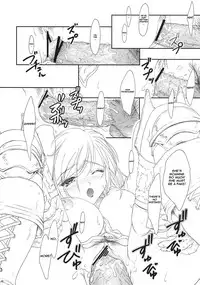 [TSK (Fuuga Utsura)] ff fortissimo. (Final Fantasy XII) [English] [Rinruririn]