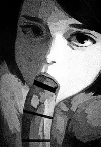 The Girllove Diary Ch. 1-4