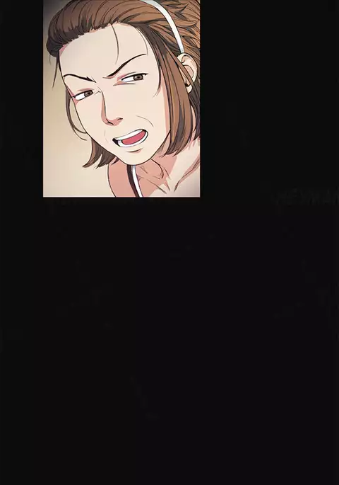 By Chance Ch.1-11