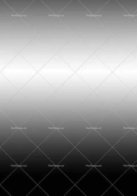 The Taste of Hands Ch.1-47